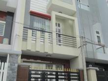 Hình ảnh Nhà HXT Nguyễn Cửu Đàm,Tân Phú,FULL NỌI THẤT, 25 TRIỆU