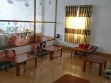 Hình ảnh Cho thuê villa khu 41-49 đường an phú sau ther vista