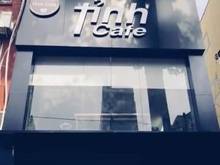 Hình ảnh Cho thuê mặt bằng mặt tiền Đường Nguyễn Trãi - Phường 3 - Quận 5.