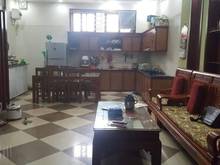 Hình ảnh Ô tô qua nhà! 2 mặt thoáng! Bán nhà Láng 68m2 x 5 tầng x Mt 5.5m
