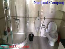 Hình ảnh Cho thuê  Nhà Nguyễn Hoàng An Phú Diện tích: 4x20