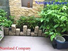 Hình ảnh 1 lầu , tiện kinh doanh các nghành nghề , gần đừng Nguyễn Thị Định