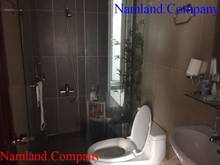 Hình ảnh Nhà Bùi Tá Hán trệt 2 lầu 4pn  nhà trống máy lạnh.