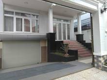 Hình ảnh Cho thuê  Nhà Đường 5 Thảo Điền 1 trệt , 2 lầu , 3 pn .