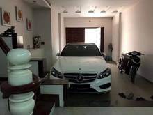 Hình ảnh Ô tô vào nhà! Bán nhà Xã Đàn 90m2 x 4 tầng. Chỉ 14 tỷ