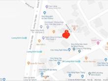 Hình ảnh Bán nhanh  Đất Đường 5  BTT 7,3 tỷ