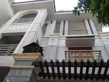 Hình ảnh Bán nhà HXH đường Bạch đằng, P2, quận Tân Bình (4mx20m) giá chỉ 9.9 tỷ