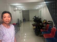 Hình ảnh Cho thuê mặt bằng MT - Đường Ng.Thị Minh Khai - Phường Bến Thành - Q1