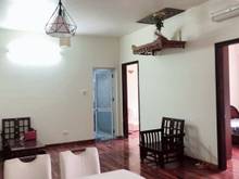 Hình ảnh Chính chủ bán Trang Chủ MB66.COM / Đăng Ký Tặng 66K chung cư cao cấp Nguyễn Tuân Thanh Xuân 70m, 2 ph