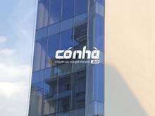 Hình ảnh cho thuê tòa nhà 24 bạch đằng quân tân bình. 8 lầu 2000m2| BĐS CÓ NHÀ
