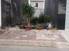 Hình ảnh Bán đất đường 13 ao sen,5x20m giá 8,8 tỷ thương lượng.