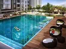 Hình ảnh Cho thuê Trang Chủ MB66.COM / Đăng Ký Tặng 66K Topaz Home, Q.12, DT 70m2, 3PN giá 7-8tr/tháng.