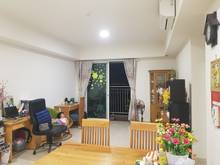Hình ảnh Cho thuê Trang Chủ MB66.COM / Đăng Ký Tặng 66K The Krista,Nguyễn duy trinh, 2pn,full NT, Giá 11 tr