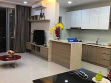 Hình ảnh Cần cho thuê gấp Trang Chủ MB66.COM / Đăng Ký Tặng 66K Sky Garden 3, 70.12m2 thiết kế cực đẹp