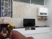 Hình ảnh Cho thuê nhiều CH cao cấp Sky 3 Phú Mỹ Hưng full NT đẹp, giá rẻ