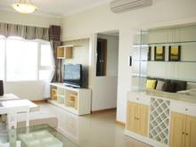 Hình ảnh Bán shop house,kiốt Trang Chủ MB66.COM / Đăng Ký Tặng 66K Parcspring,Quận 2. 2PN, dt 131m. 7 tỷ. sổ