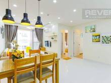 Hình ảnh Cho thuê gấp Trang Chủ MB66.COM / Đăng Ký Tặng 66K Hưng Vượng 3, PMH,Q7 Nhà đẹp, mới, giá tốt nhất
