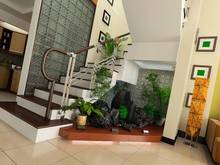 Hình ảnh Nhà đẹp, đường CMT8 P7, Q. Tân Bình 5mx16.5m giá chỉ 12.5 tỷ, KD tốt