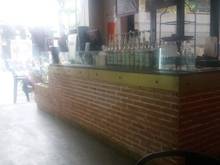 Hình ảnh Cho thuê mặt bằng mặt tiền Đường Bùi Thị Xuân - Phường Bến Thành - Q1