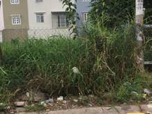 Hình ảnh Bán đất 6x20m đường Số 18,giá 13,7 tỷ cách đường số 1 chỉ 2 căn nhà