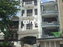 Hình ảnh Cho thuê nhà mặt tiền đường Đào Duy Anh, phường 9, Quận Phú Nhuận