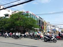 Hình ảnh Bán nhà MT đường Ký con đoạn đẹp nhất, P. Nguyễn Thái Bình, Q. 1