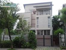 Hình ảnh Cần cho thuê gấp biệt thự Mỹ Thái 1, PMH,Q7 nhà đẹp, xinh, giá hạt dẻ.