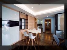 Hình ảnh Cần cho thuê gấp Trang Chủ MB66.COM / Đăng Ký Tặng 66K Sky Garden 3, PMH,Q7 nhà đẹp, lầu cao.