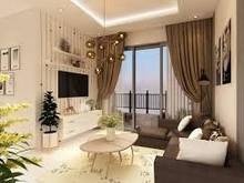 Hình ảnh Tổng hợp cho thuê nhiều Trang Chủ MB66.COM / Đăng Ký Tặng 66K khu Sky Garden 1-2-3 nhà đẹp giá tốt.