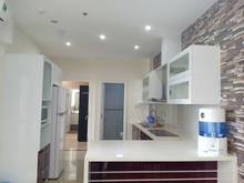 Hình ảnh Cần cho thuê Trang Chủ MB66.COM / Đăng Ký Tặng 66K full nội thất giá rẻ Sky Garden, 2 phòng ngủ
