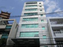 Hình ảnh Bán Đất Mặt Tiền Lê Quý Đôn, Quận 3: 28x33m, Công Nhận 963m2, Giá 335t