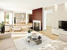Hình ảnh Bán Trang Chủ MB66.COM / Đăng Ký Tặng 66K Topaz Garden, DT 72m2, 2PN, NT cơ bản, giá 2,45 tỷ