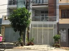 Hình ảnh Bán nhà MT khu ao sen 5x20m 3.5 tấm giá 9 tỷ