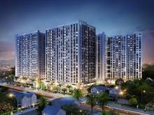 Hình ảnh Chuyên cho thuê Trang Chủ MB66.COM / Đăng Ký Tặng 66K RichStar, từ 2-3PN, giá từ 10-15tr/tháng.