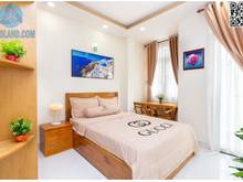 Hình ảnh CH ĐẲNG CẤP Full Sáng ngay chợ Nguyễn Văn Trỗi