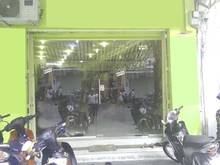Hình ảnh Cho thuê nguyên căn mặt tiền  Lê Thánh Tôn, P.Bến Thành , Quận 1.