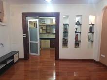 Hình ảnh Hai mặt ngõ! Ô tô đỗ cửa! Bán nhà Thái Hà – Trung Liệt 56m2, 5 tầng.