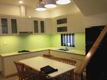 Hình ảnh Bán nhà HXT đường Bạch Đằng, P2, Tân Bình, DT: 4x18m, giá: 8.2 tỷ