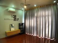 Hình ảnh Bán nhà HXH khu sân bay đường Bạch Đằng, P. 2, DT: 3,7x17m, giá 8 tỷ.