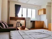 Hình ảnh Khai trương Trang Chủ MB66.COM / Đăng Ký Tặng 66K mini cho thuê ngay Gò Dầu ,Tân Phú ( Tin Giá rẻ )