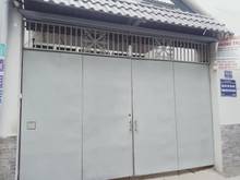 Hình ảnh Nhà Trọ ,Giờ Tự Do, 43/3 Đường Trương Phước Phan, P: BTĐ Quận Bình Tân