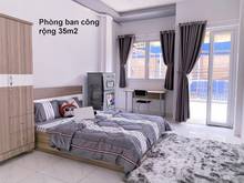 Hình ảnh Đẹp lung linh ! Mb6623 nạp rút nhanh chóng cho thuê ngay Phạm Huy Thông ,Gò Vấp