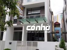Hình ảnh Nhà mới full nội thất Cộng Hòa, phường 13, Tân Bình. 4x20m. | CÓ NHÀ.