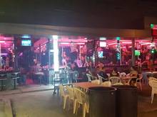 Hình ảnh Bán nhà Lô Góc mặt phố Xã Đàn 250m2, mặt tiền 12m. Giá chào: 73 tỷ