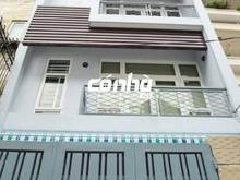 Hình ảnh cho thuê nhà mt đường đặng văn ngữ, p10, phú nhuận
