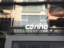Hình ảnh Nhà cho thuê đường Đào Duy Anh, Phường 9, Quận Phú Nhuận