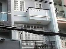 Hình ảnh Bán Nhà mặt tiền Lý Tự Trọng, P Bến Thành,Quận 1, 3 lầu