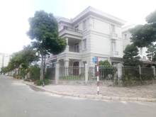 Hình ảnh Biệt thự cao cấp Hưng THÁI, pmh,q7 nhà đẹp nhìn là mê, giá tốt