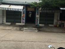Hình ảnh không người quản lí cần sang gấp nhà trọ 300m2 ngay khu công nghiệp