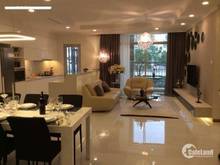 Hình ảnh Cần bán gấp Trang Chủ MB66.COM / Đăng Ký Tặng 66K Garden Court 1, PMH, Q7 nhà đẹp, giá tốt nhất